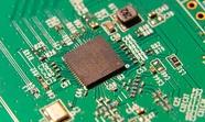 ISTA 2C测试解析:家具产品的专用运输模拟标准(iscsi测试)